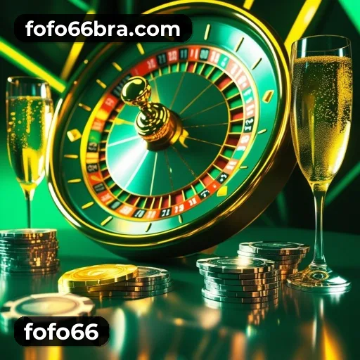 Bet slip guide with market and stake reminder