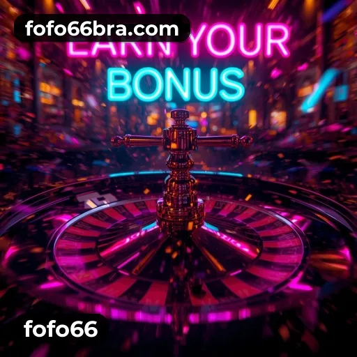 Live bet offers for online entertainment users