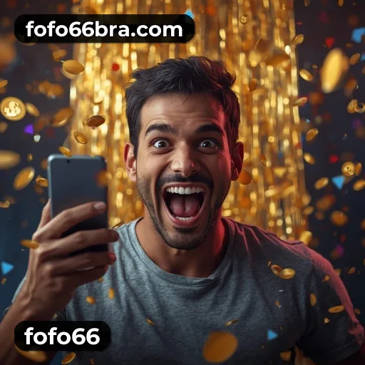 Mobile promotion access after registration