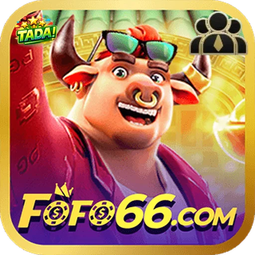 fofo66 login promotion